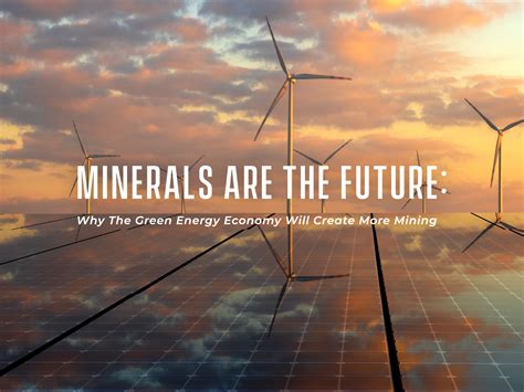 Tula Minerals and Their Role in Combatting Climate Change